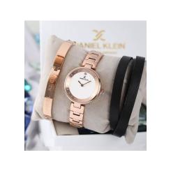 Наручные часы Daniel Klein DK11663-3 Фото 2