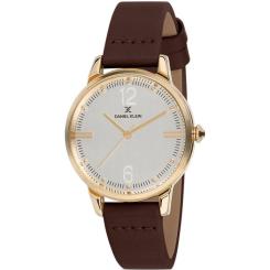 Наручные часы Daniel Klein DK11671-6 Фото