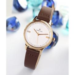 Наручные часы Daniel Klein DK11671-6 Фото 1