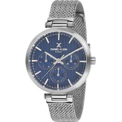 Наручные часы Daniel Klein DK11689-5 Фото