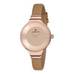 Наручные часы Daniel Klein DK11708-4 Фото