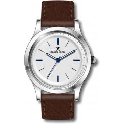 Наручные часы Daniel Klein DK11786-4 Фото