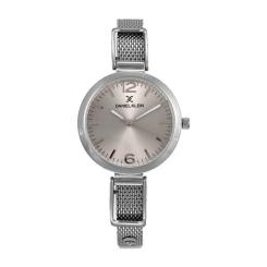 Наручные часы Daniel Klein DK11795-5 Фото