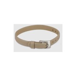 Наручные часы Daniel Klein DK11795-5 Фото 1