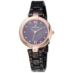 Наручные часы Daniel Klein DK11878-5 Фото