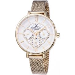 Наручные часы Daniel Klein DK11895-2 Фото