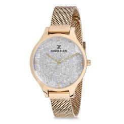 Наручные часы Daniel Klein DK12044-2 Фото