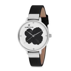 Наручные часы Daniel Klein DK12047-1 Фото