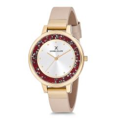 Наручные часы Daniel Klein DK12051-3 Фото