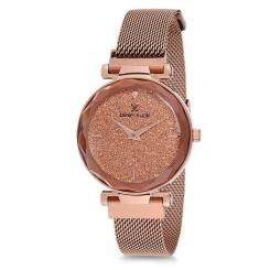 Наручные часы Daniel Klein DK12057-4 Фото