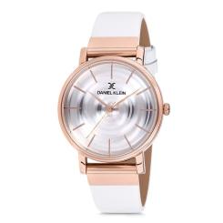Наручные часы Daniel Klein DK12076-5 Фото