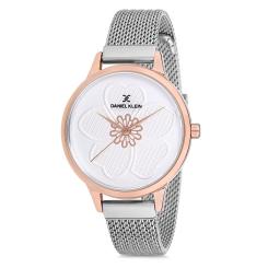 Наручные часы Daniel Klein DK12175-6 Фото