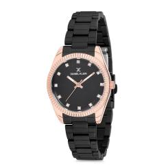 Наручные часы Daniel Klein DK12180-4 Фото