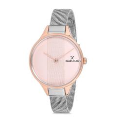 Наручные часы Daniel Klein DK12182-4 Фото