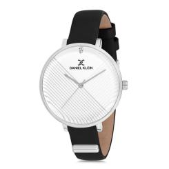 Наручные часы Daniel Klein DK12185-1 Фото