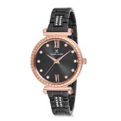 Наручные часы Daniel Klein DK12189-6 Фото