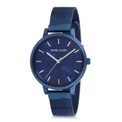 Наручные часы Daniel Klein DK12205-6 Фото