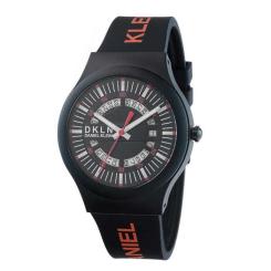 Наручные часы Daniel Klein DK.1.12275-6 Фото