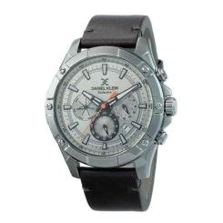 Наручные часы Daniel Klein DK.1.12303-5 Фото