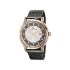 Наручные часы Daniel Klein DK.1.12439-2 Фото