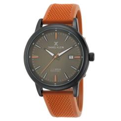 Наручные часы Daniel Klein DK.1.12505-3 Фото