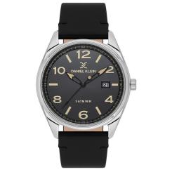 Наручные часы Daniel Klein DK.1.13732-2 Фото