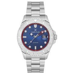 Наручные часы Daniel Klein DK.1.13735-4 Фото