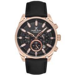 Наручные часы Daniel Klein DK.1.13741-5 Фото