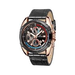 Наручные часы Daniel Klein DK10963-3 Фото