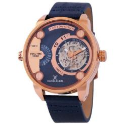 Наручные часы Daniel Klein DK11257-2 Фото