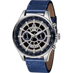 Наручные часы Daniel Klein DK11353-1 Фото