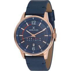 Наручные часы Daniel Klein DK11650-5 Фото