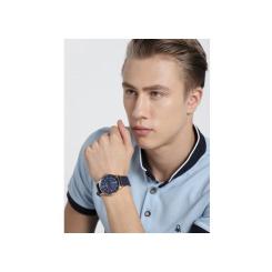 Наручные часы Daniel Klein DK11650-5 Фото 1