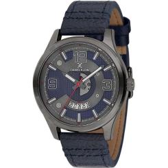 Наручные часы Daniel Klein DK11653-2 Фото