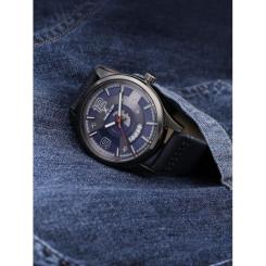 Наручные часы Daniel Klein DK11653-2 Фото 1