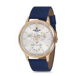 Наручные часы Daniel Klein DK11667-5 Фото