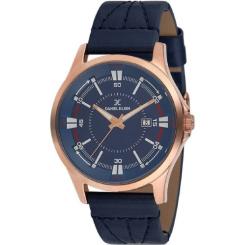 Наручные часы Daniel Klein DK11690-7 Фото