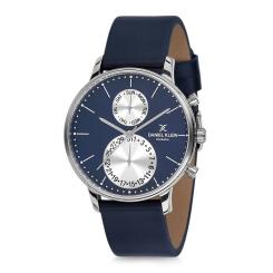 Наручные часы Daniel Klein DK11712-4 Фото