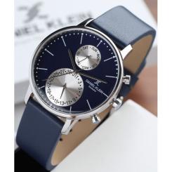 Наручные часы Daniel Klein DK11712-4 Фото 2