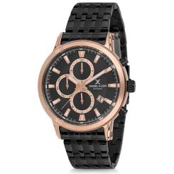 Наручные часы Daniel Klein DK11720-3 Фото