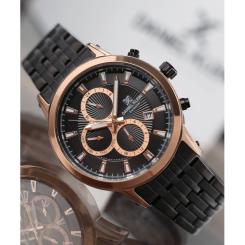 Наручные часы Daniel Klein DK11720-3 Фото 1