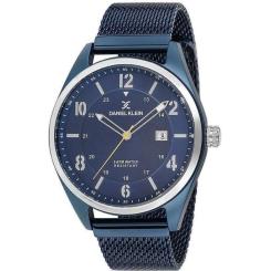 Наручные часы Daniel Klein DK11743-2 Фото
