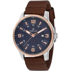 Наручные часы Daniel Klein DK11755-6 Фото