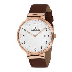 Наручные часы Daniel Klein DK11770-2 Фото