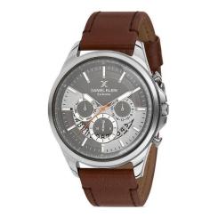 Наручные часы Daniel Klein DK11778-6 Фото