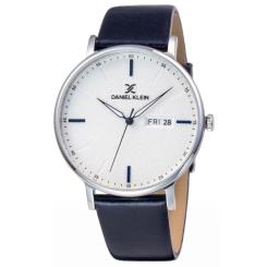 Наручные часы Daniel Klein DK11825-4 Фото