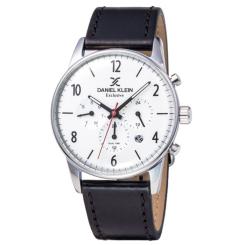 Наручные часы Daniel Klein DK11832-1 Фото