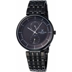 Наручные часы Daniel Klein DK11900-4 Фото