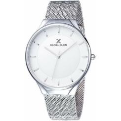 Наручные часы Daniel Klein DK11909-1 Фото