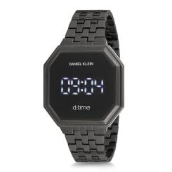 Наручные часы Daniel Klein DK12096-5 Фото